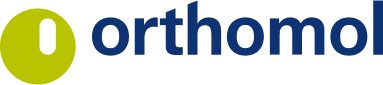 orthomol-logo.png