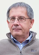 Team-Bild5